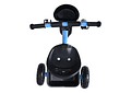 TRICICLO ECONIMICO PARA  NIÑOS  MOD# GTS426