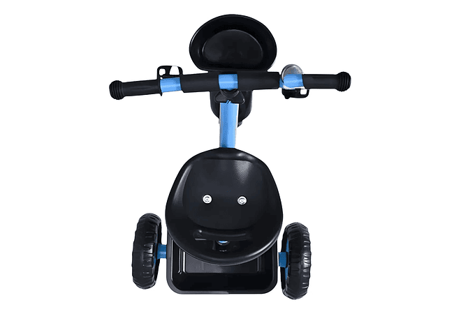 TRICICLO ECONIMICO PARA  NIÑOS  MOD# GTS426