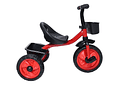 TRICICLO ECONIMICO PARA  NIÑOS  MOD# GTS426