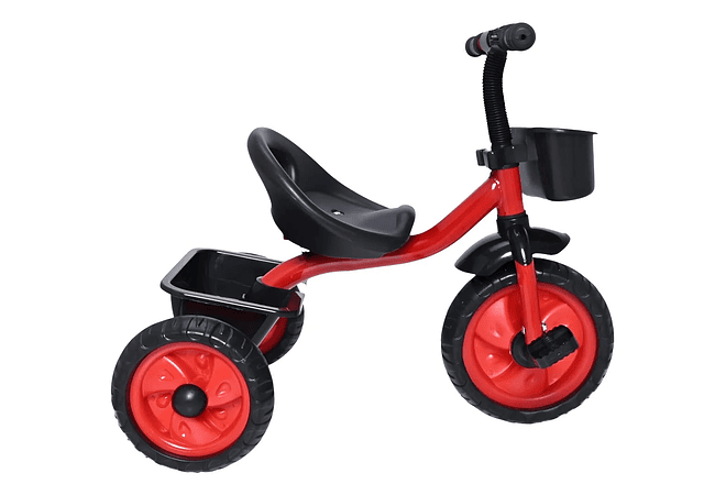 TRICICLO ECONIMICO PARA  NIÑOS  MOD# GTS426