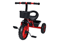 TRICICLO ECONIMICO PARA  NIÑOS  MOD# GTS426
