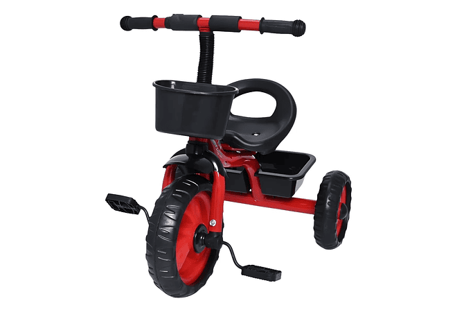 TRICICLO ECONIMICO PARA  NIÑOS  MOD# GTS426