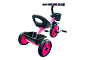 TRICICLO ECONIMICO PARA  NIÑOS  MOD# GTS426