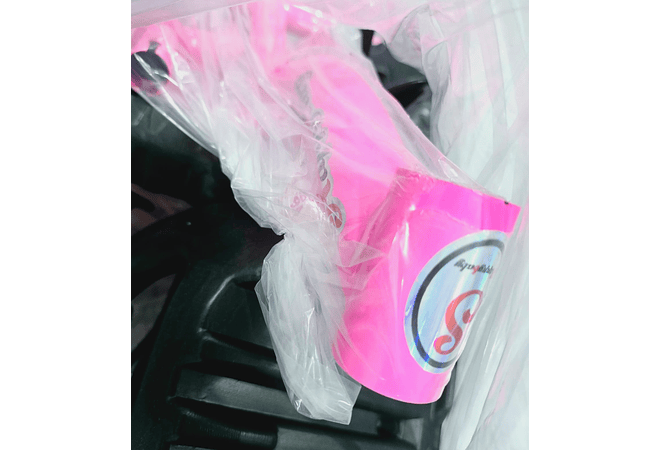 TRICICLO PARA NIÑOS ECONOMICO CON CAMPANITA MOD# GTS557