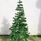 ARBOL DE NAVIDAD DIFERENTES TAMAÑOS🌲PINO - Miniatura 5