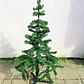 ARBOL DE NAVIDAD DIFERENTES TAMAÑOS🌲PINO - Miniatura 6