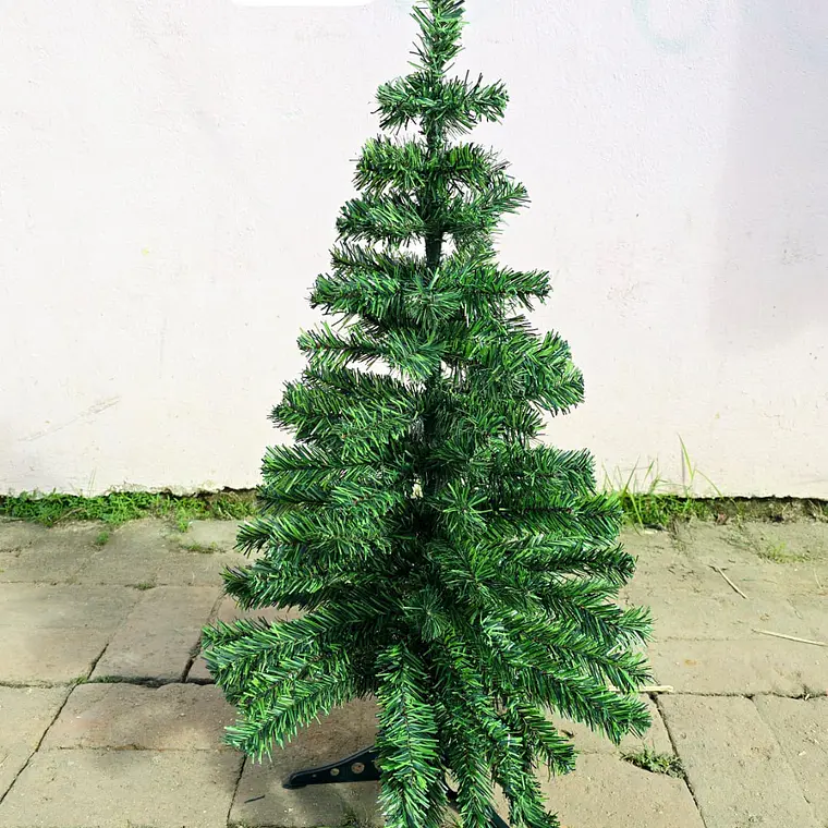 ARBOL DE NAVIDAD DIFERENTES TAMAÑOS🌲PINO 7