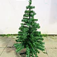 ARBOL DE NAVIDAD DIFERENTES TAMAÑOS🌲PINO - Miniatura 7