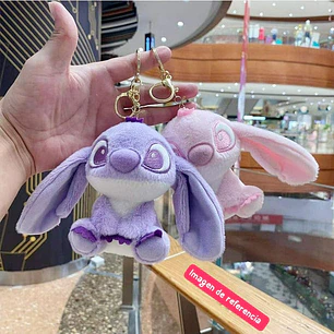 LAVERITO STITCH MOD# Y5-135(AL AZAR)🔑🧸