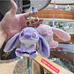 LAVERITO STITCH MOD# Y5-135(AL AZAR)🔑🧸 - Miniatura 2