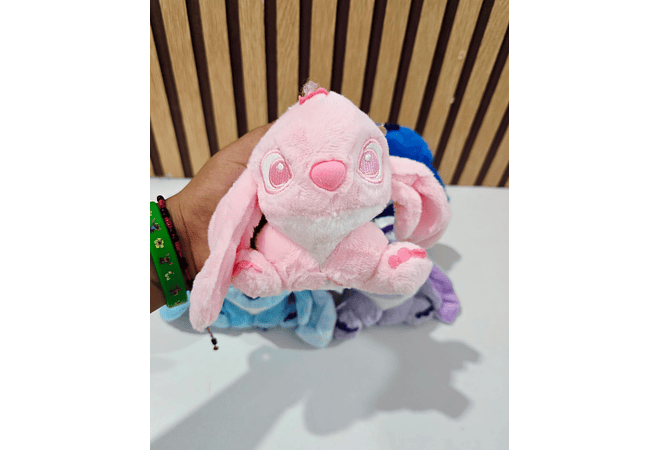 LAVERITO STITCH MOD# Y5-135(AL AZAR)🔑🧸