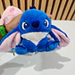 LAVERITO STITCH MOD# Y5-135(AL AZAR)🔑🧸 - Miniatura 4