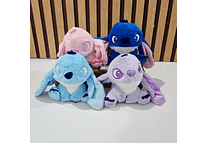 LAVERITO STITCH MOD# Y5-135(AL AZAR)🔑🧸