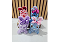 LLAVERITO STITCH/MOÑO (AL AZAR)🎀🧸