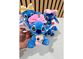 LLAVERITO STITCH/MOÑO (AL AZAR)🎀🧸