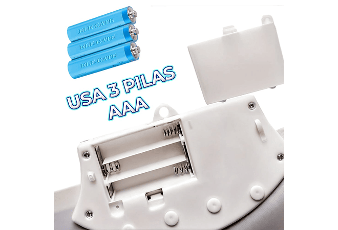 CARTEL EDUCATIVO (MI CARTA DE APRENDIZAJE) CON SONIDO / AL AZAR