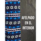 MAYON  ESTAMPADO MOD# PAN-B - Miniatura 2