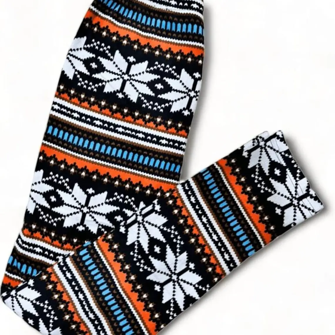 MAYON  ESTAMPADO MOD# PAN-B 3