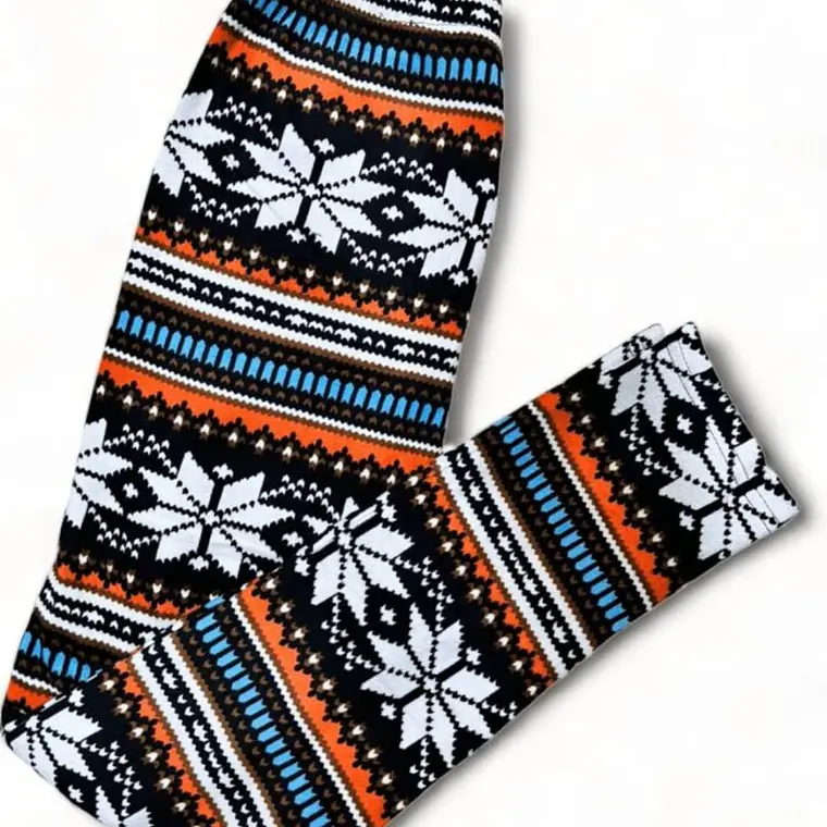 MAYON  ESTAMPADO MOD# PAN-B 3