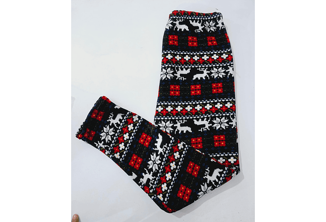 MAYON  ESTAMPADO MOD# PAN-B