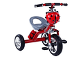 TRICICLO INFANTIL (CATARINA) 🐞MOD# GTS674