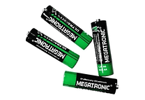  (DOBLE AA )CAJITA CON 24 PILAS DOBLE AA MOD# R6