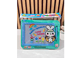JUGUETE PIZARRA MÁGICA INFANTIL A COLOR MOD# TK729
