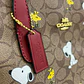 BOLSO GRANDE IMITACIÓN COACH VARIOS DISEÑOS MOD# 408 - Miniatura 8