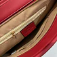 BOLSO GRANDE IMITACIÓN COACH VARIOS DISEÑOS MOD# 408 - Miniatura 10