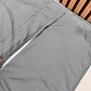 JUEGO DE COLCHA PARA CAMA + 2 FUNDAS PARA ALMOHADA  TAMAÑO QUEEN SIZE 2.2 x 2.3M MOD #T-30535 - Miniatura 8