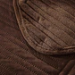 JUEGO DE COLCHA PARA CAMA + 2 FUNDAS PARA ALMOHADA  TAMAÑO QUEEN SIZE 2.2 x 2.3M MOD #T-30535 - Miniatura 10