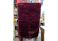 ALFOMBRA MEDIANA 80x1.2M PELO ALTO MOD #LDT-0100