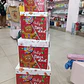SET DE 4 CAJAS PARA REGALO VARIOS DISEÑOS Y DIFERENTES TAMAÑOS 🎁🎉 - Miniatura 2