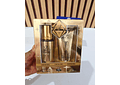 SET DE FRAGANCIA Y GEL-LOCION PARA DAMA 85/75 ML (GRENOBIL) MOD# i787 Y i790