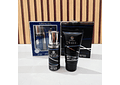 SET DE FRAGANCIAS PARA CABALLERO GRENOBIL 85/75 ML MOD# i761 Y i762