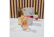 PERFUME PARA DAMA GRENOBIL DE 100 ML MOD# i824 Y i834