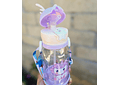 BOTELLA KAWAII RENO PARA AGUA MOD #8376 600ML