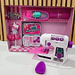JUGUETE SET DE COSTURA PARA NIÑAS MOD# 7826🧵-  - Miniatura 4