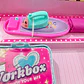 JUGUETE SET DE COSTURA PARA NIÑAS MOD# 7826🧵-  - Miniatura 7
