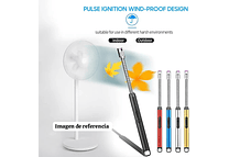 ENCENDEDOR ELÉCTRICO MOD#YL526B- 