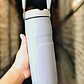 TERMO STANLEY 500 ML CON AGARRADERA MODEL# 1791XL - Miniatura 5