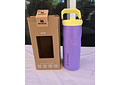 TERMO STANLEY 500 ML CON AGARRADERA MODEL# 1791XL