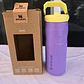 TERMO STANLEY 500 ML CON AGARRADERA MODEL# 1791XL - Miniatura 8