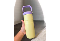 TERMO STANLEY 500 ML CON AGARRADERA MODEL# 1791XL