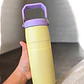 TERMO STANLEY 500 ML CON AGARRADERA MODEL# 1791XL - Miniatura 1
