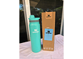 TERMO DEPORTIVO STANLEY 800 ML  MODEL# 11871XL