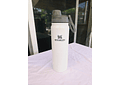 TERMO DEPORTIVO STANLEY 800 ML  MODEL# 11871XL