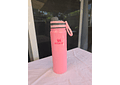 TERMO DEPORTIVO STANLEY 800 ML  MODEL# 11871XL
