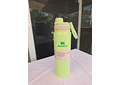TERMO DEPORTIVO STANLEY 800 ML  MODEL# 11871XL