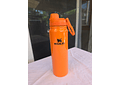 TERMO DEPORTIVO STANLEY 800 ML  MODEL# 11871XL